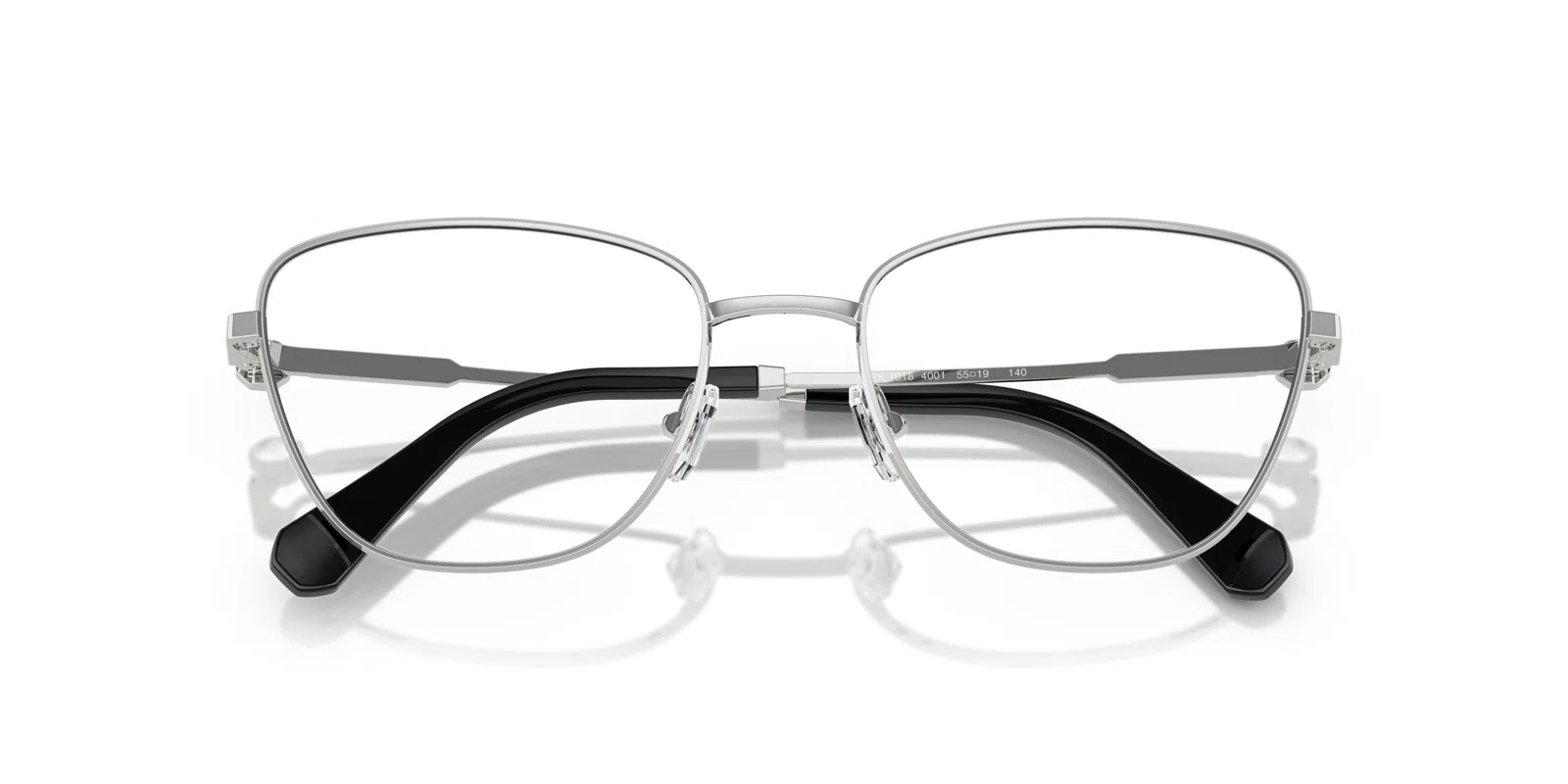Swarovski 1018 Eyeglasses - view 25